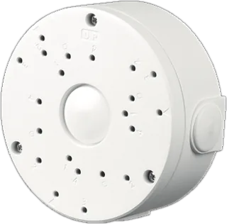 Đế chống nước (trắng) B-210