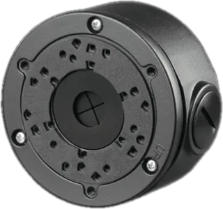 Đế chống nước (đen) B-310-B
