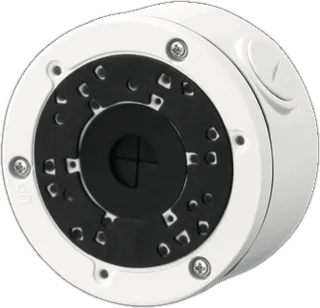 Đế chống nước (trắng) B-310