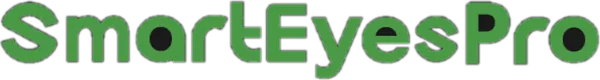 SmartEyesPro