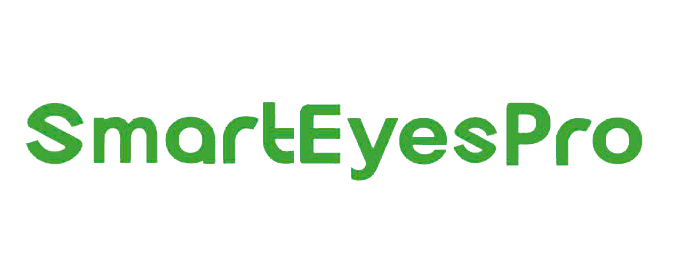 smarteyespro.com